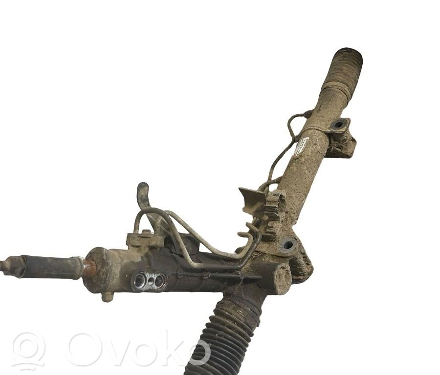 Steering rack   8200288748