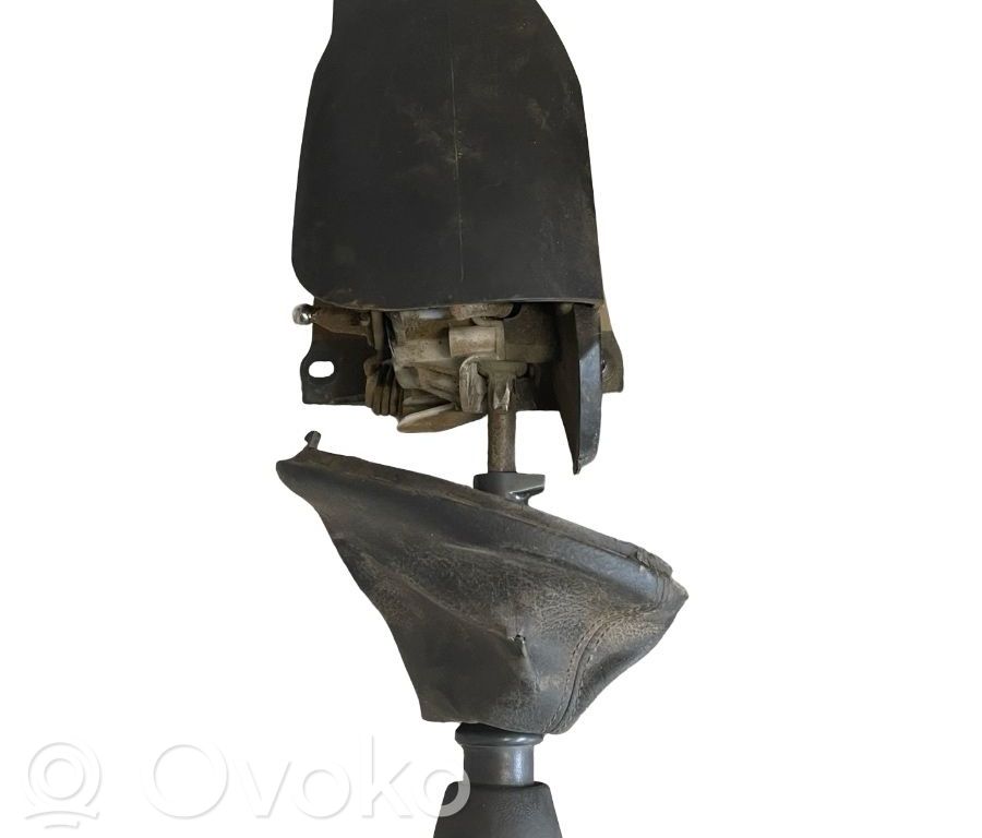 Renault Master II Soporte del cable del cambio de velocidades 