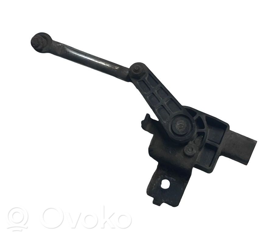 Volkswagen Touran I Headlight/headlamp level sensor 
