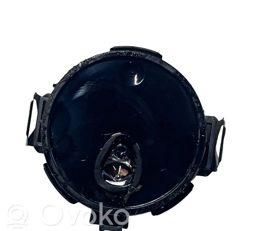 Sensor de lluvia   8200103845