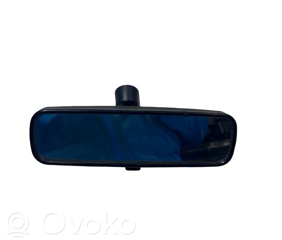 Espejo retrovisor (interior)   E11015478