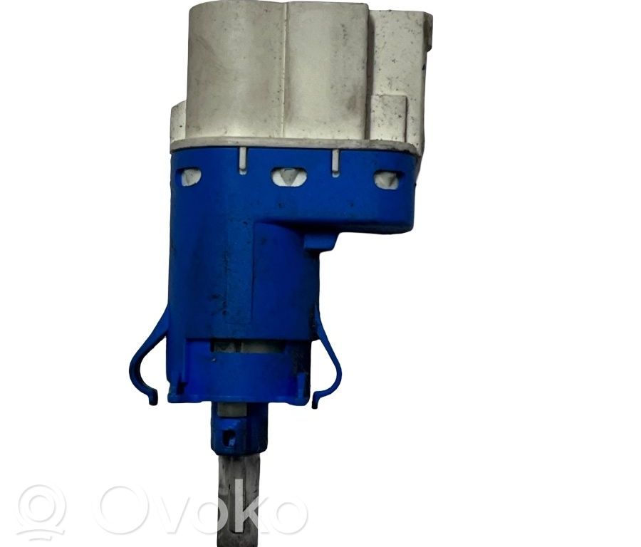 Sensor Bremspedal   3M5T9C872AC
