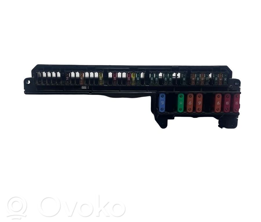 Módulo de fusible   695733001