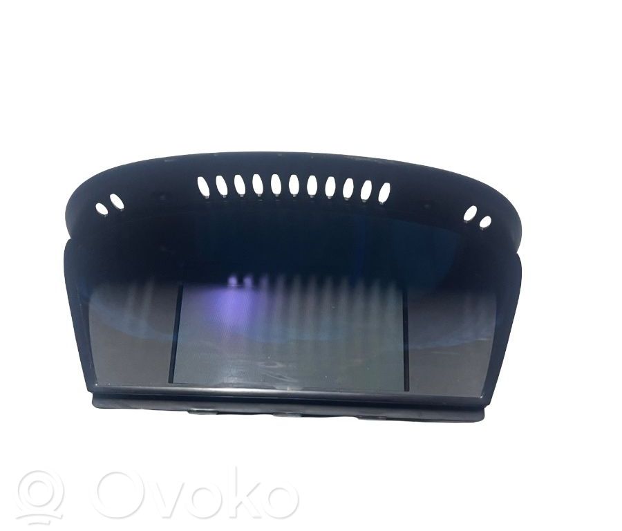 Bildschirm / Display / Anzeige   9114353