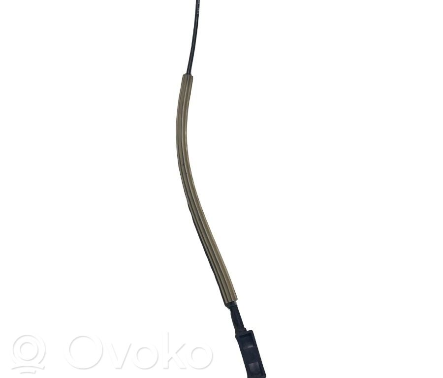 Trosīte   9485043C