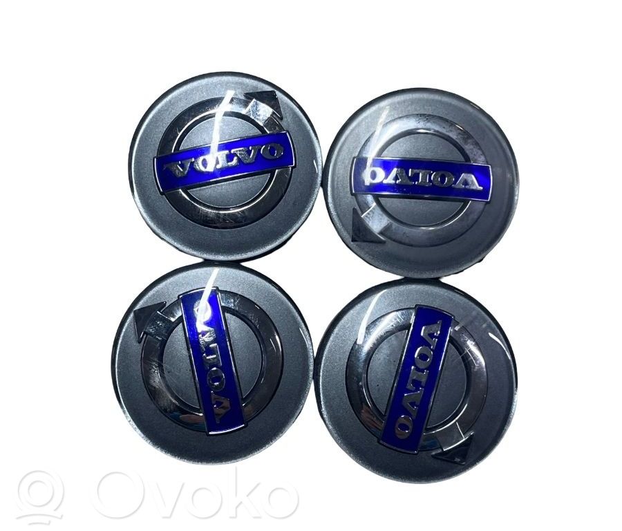 Original wheel cap   30748052