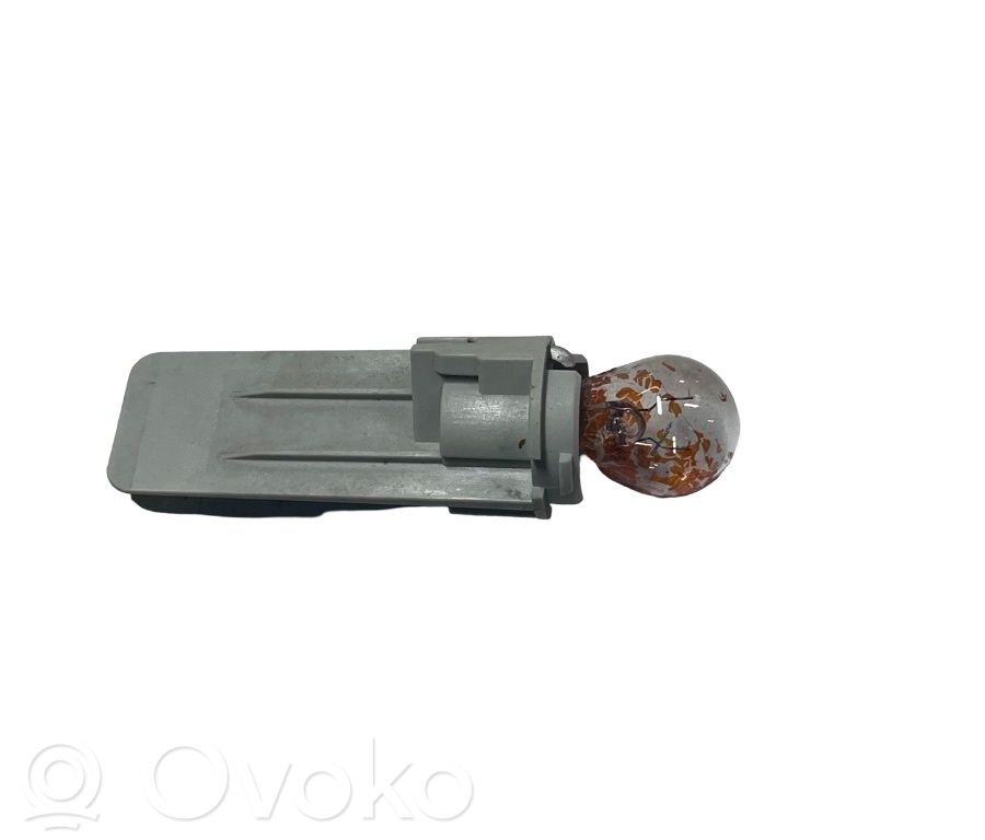 Rear tail light bulb