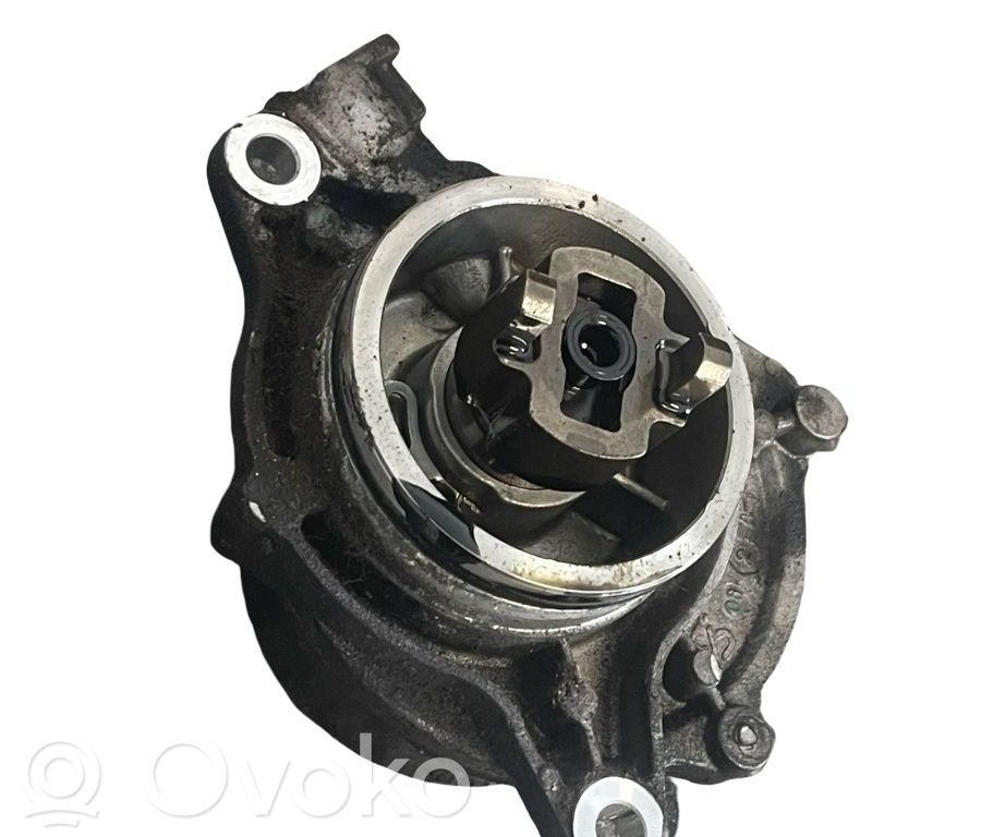 Pompe à vide   779123204