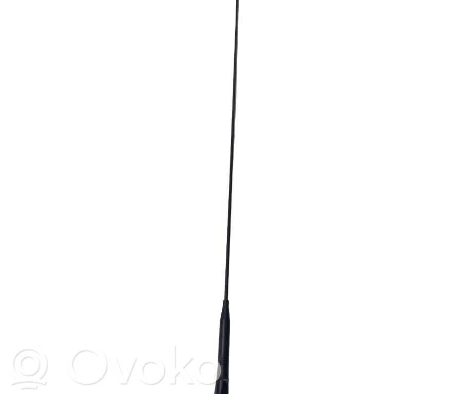 Radion antenni