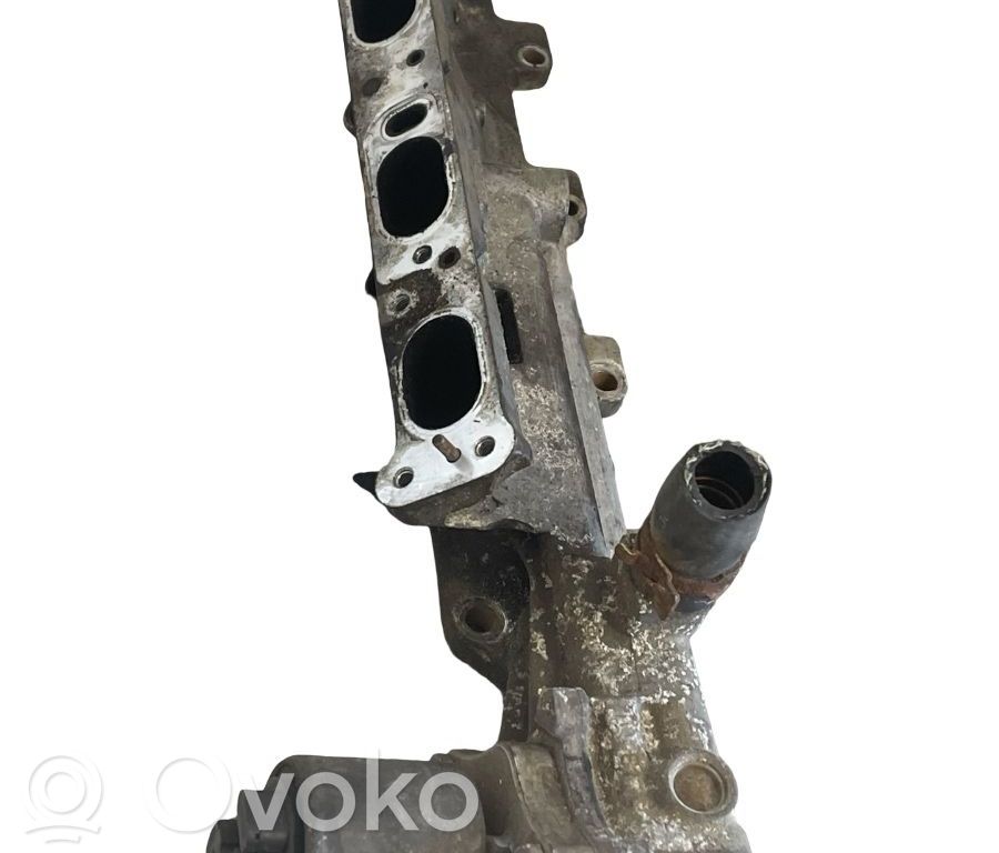 Kolektorius įsiurbimo   R90400224