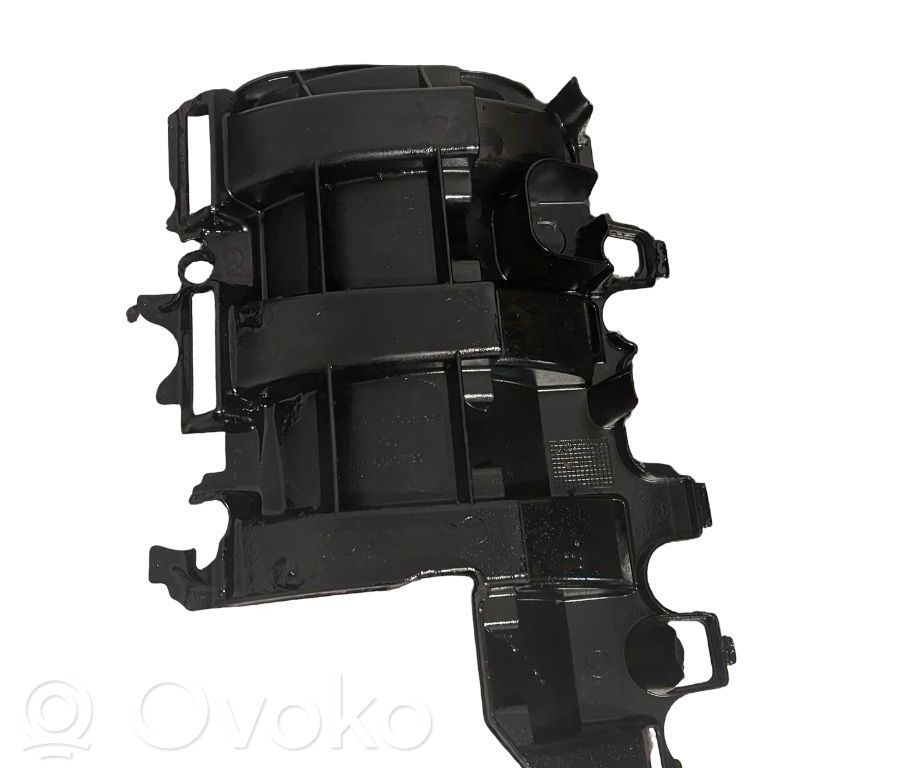 Cárter   04L103623F