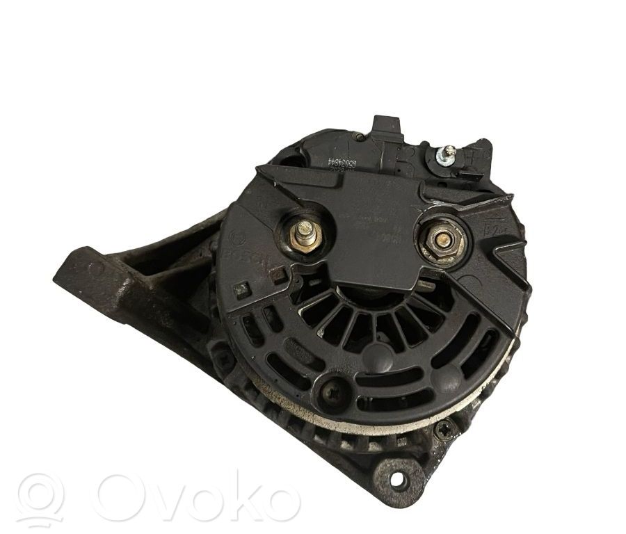 Lichtmaschine   8676498