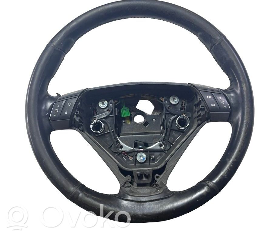 Volante   8666883