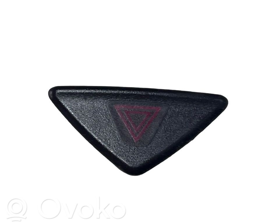 Volvo S60 Comutator lumini pericol 