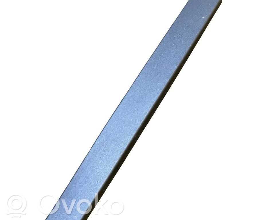 Kattoverhoilu   5NA867707