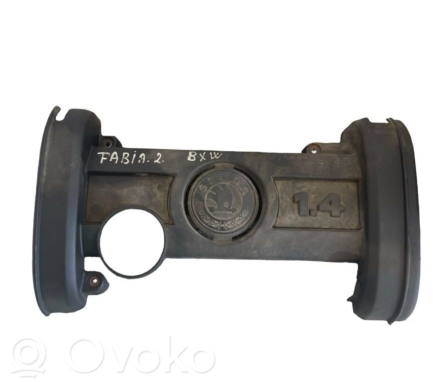 Moottorin koppa   036103925CC