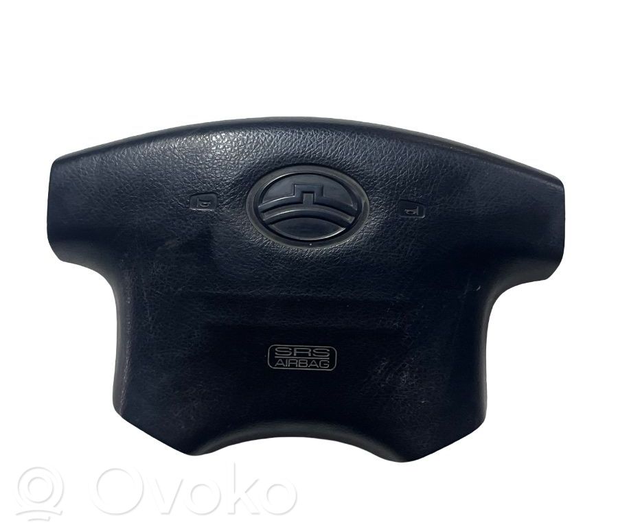 Great Wall Hover H3 Airbag del volante 