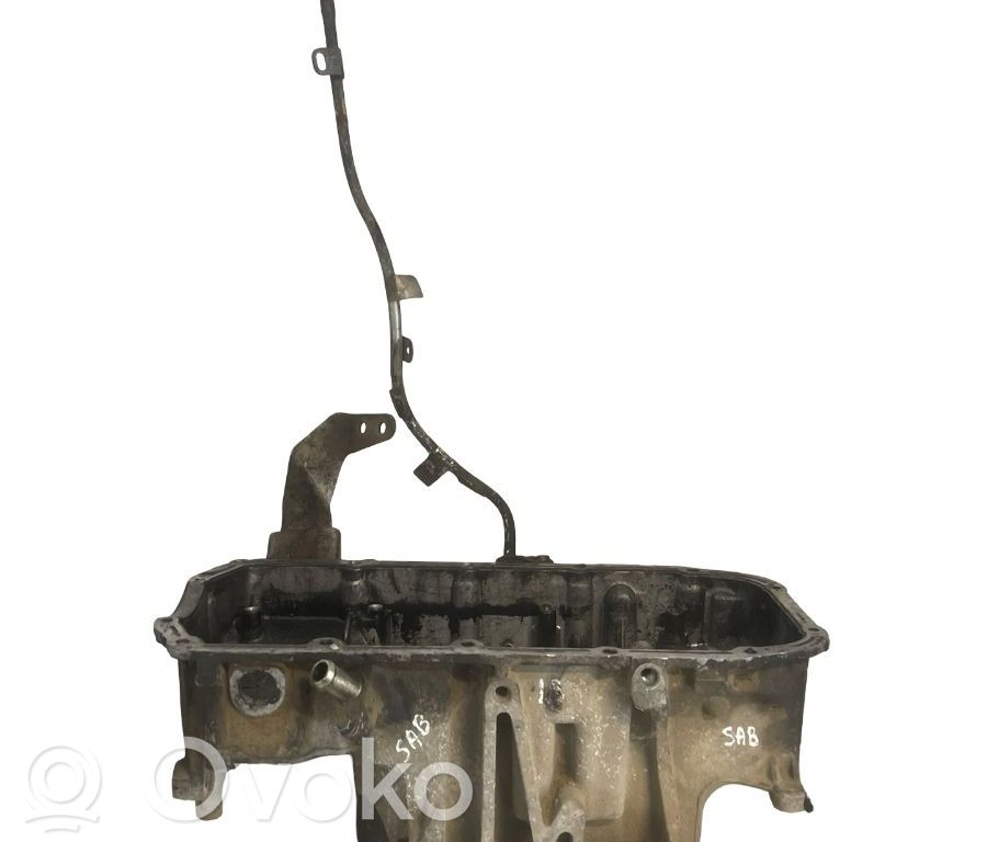 Cárter   55194355