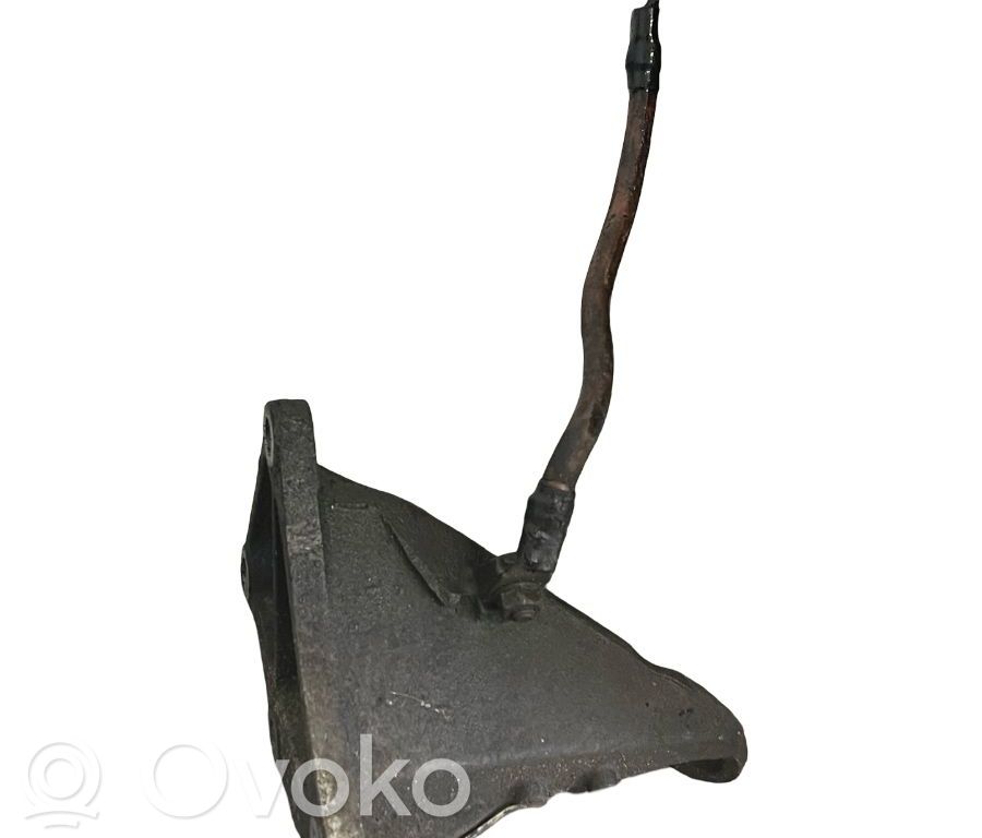Variklio pagalvė   6753296