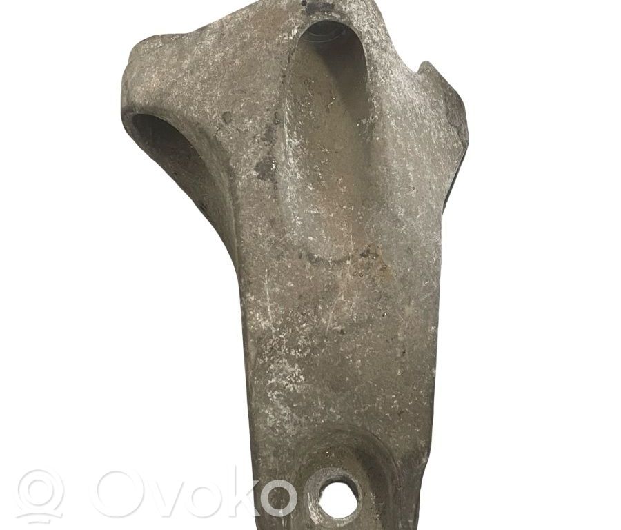 Подушка двигателя   GK316037AB