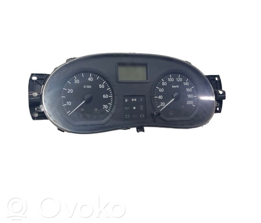 Uhr   21677500