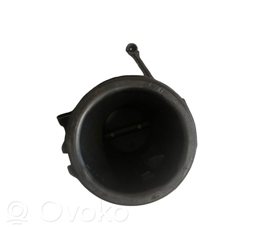 Boîtier papillon   H7700273699