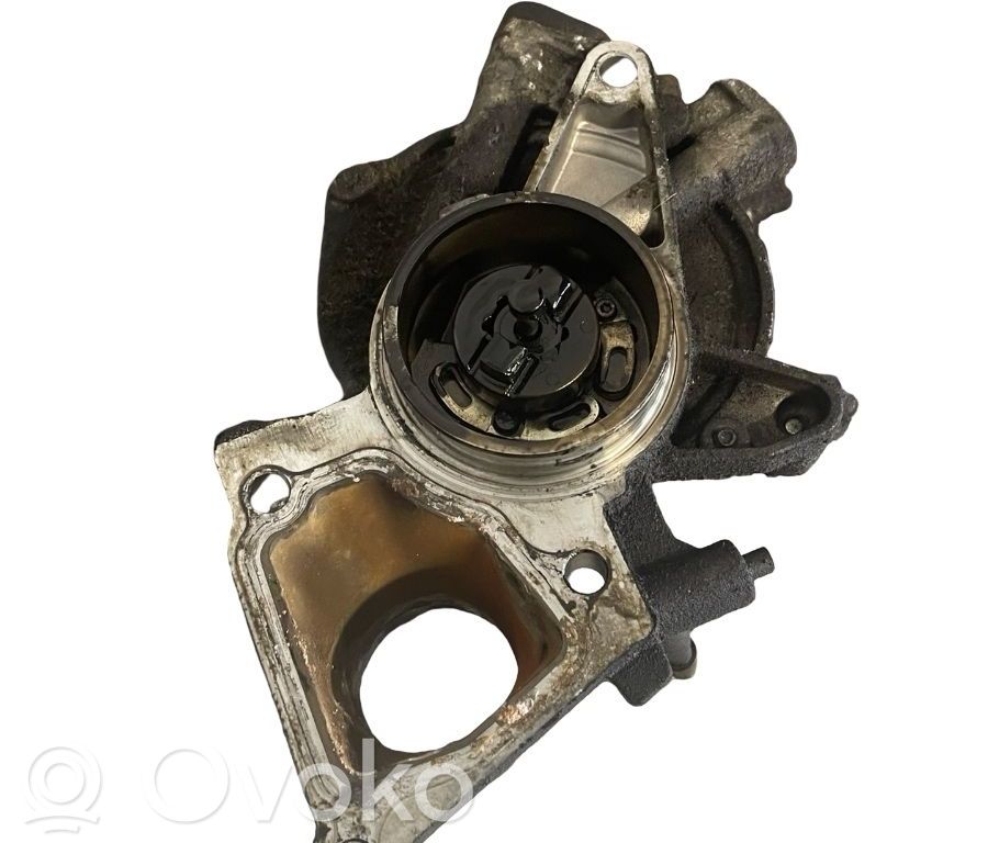 Ford Transit Pompă vacuum 