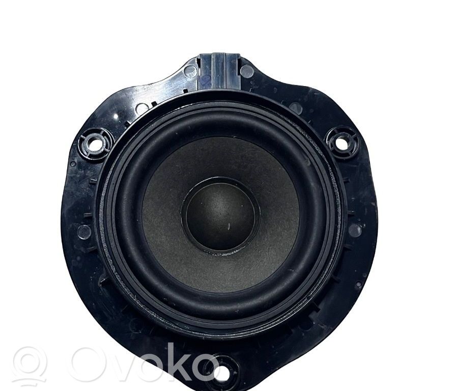 Etuoven kaiutin   8V0035454