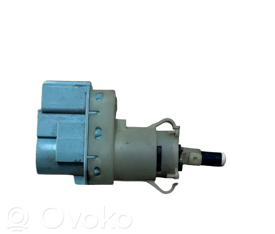 Sensor Bremspedal   GL3T9G854BA