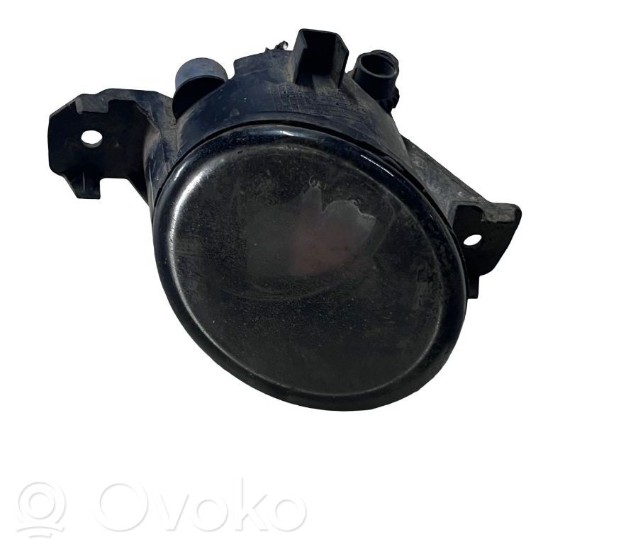 Luz de niebla delantera   8200002469