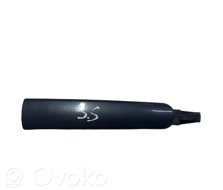 Manecilla externa puerta trasera   5P0839885A