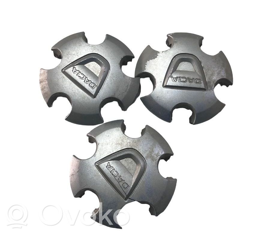 Wheel nut cap/cover   403157451R