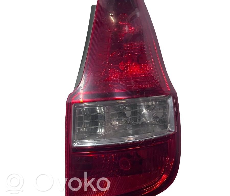 Takavalot   924022L110