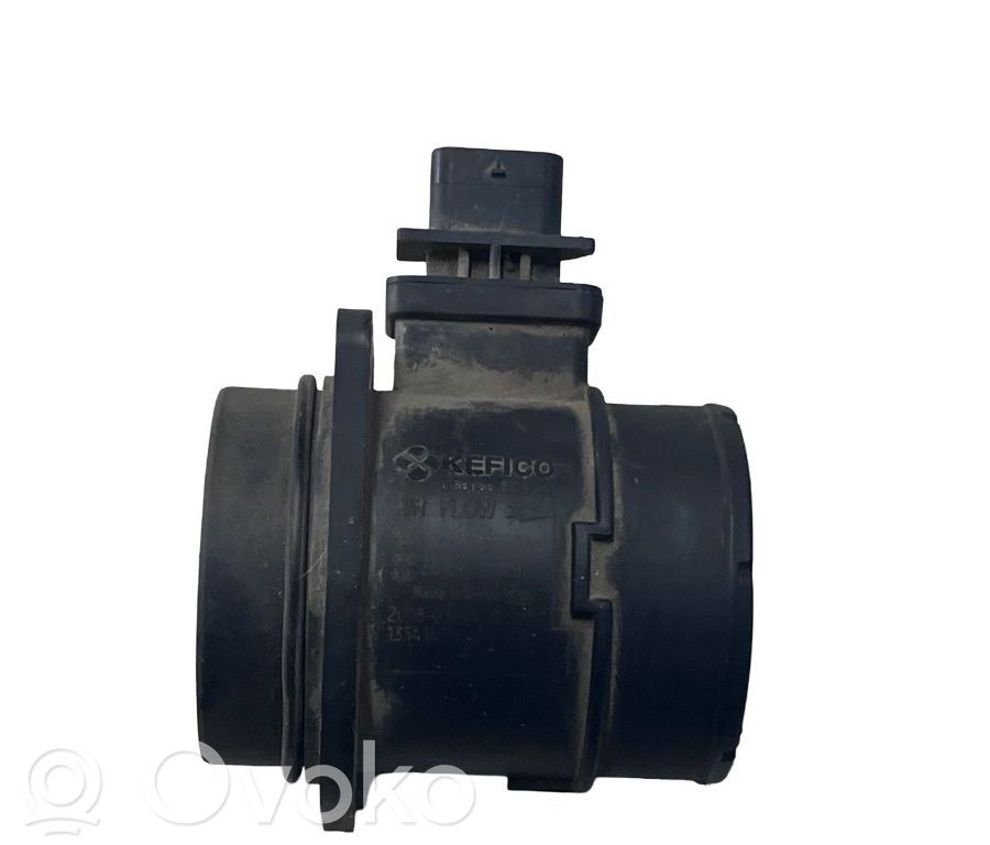 Ilmamassan virtausanturi   9220930004