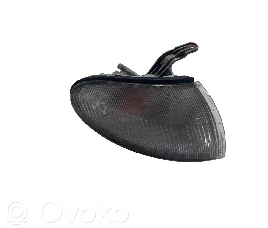Frontblinker