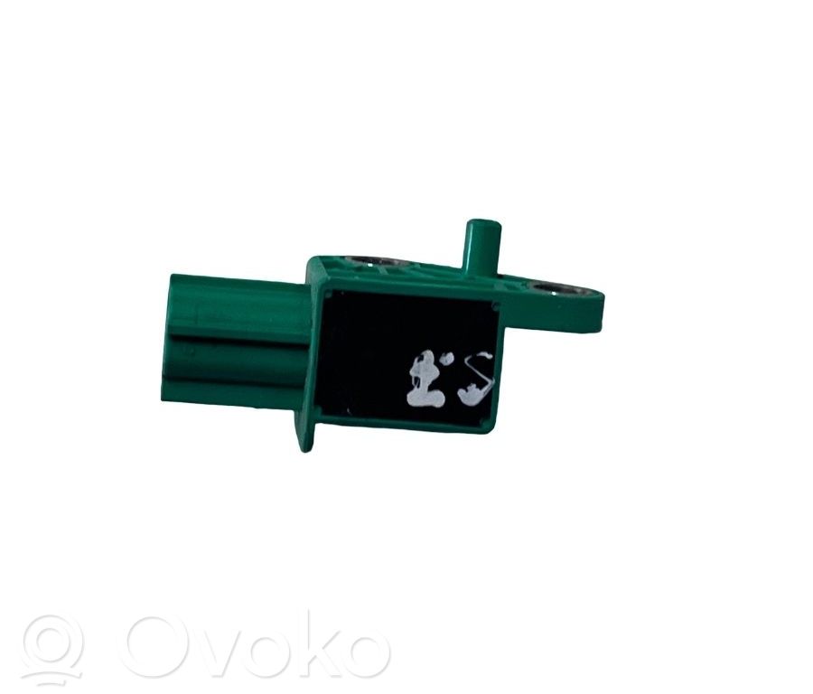Airbagsensor Crashsensor Drucksensor   1K0909606
