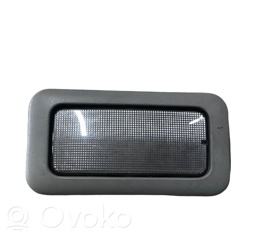 Other interior light   735244962