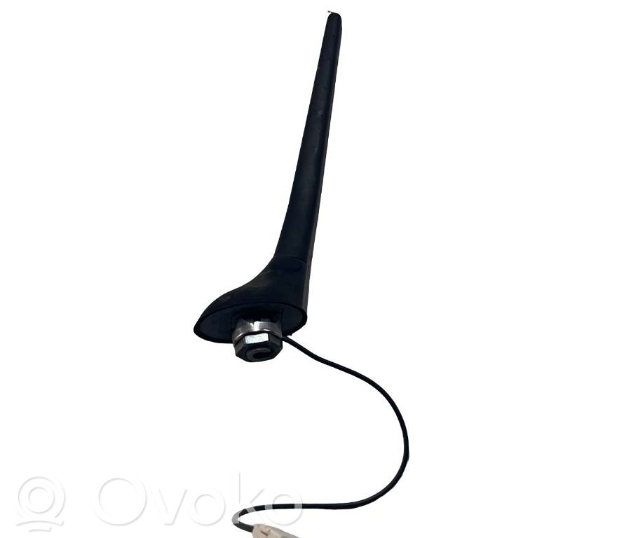 Antena de radio   50508222