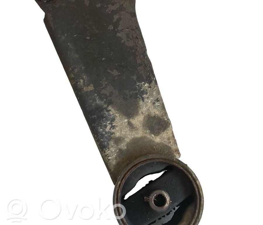 Soporte de montaje del motor   2185122700
