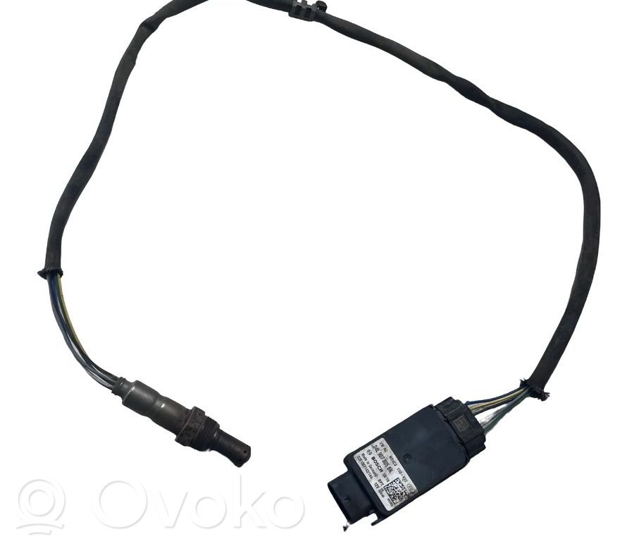 Sonda lambda   04L907805BK