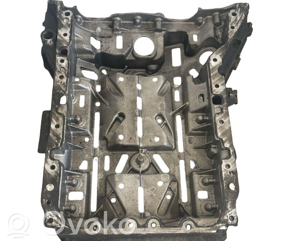 Cárter   A6510140200