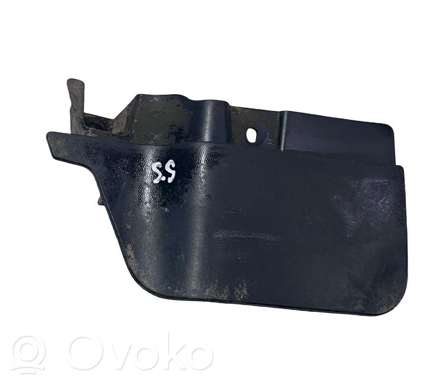 Galinis purvasargis   5NA854855B
