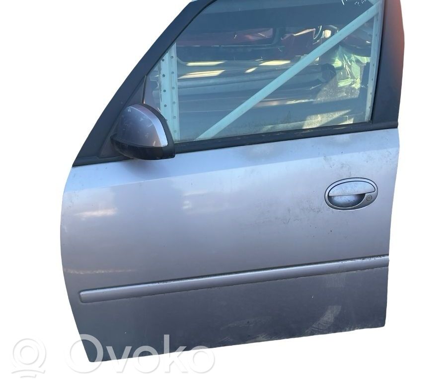 Etuovi   13217431
