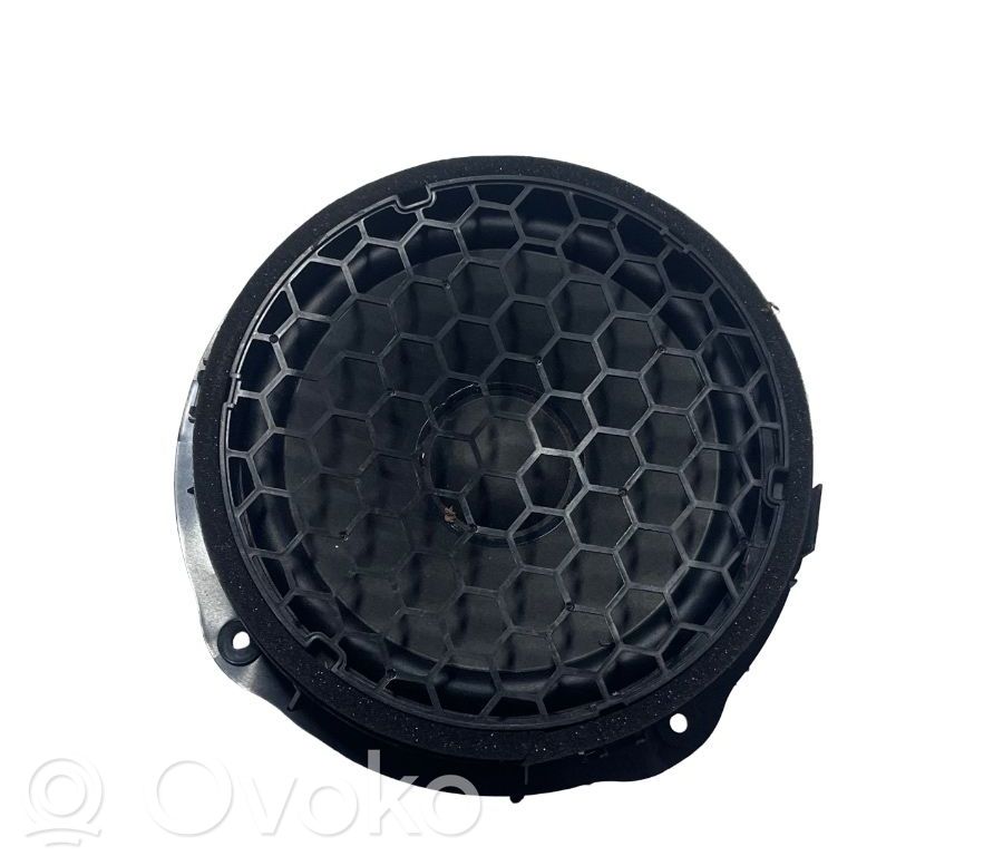 Etuoven kaiutin   8V0035415B