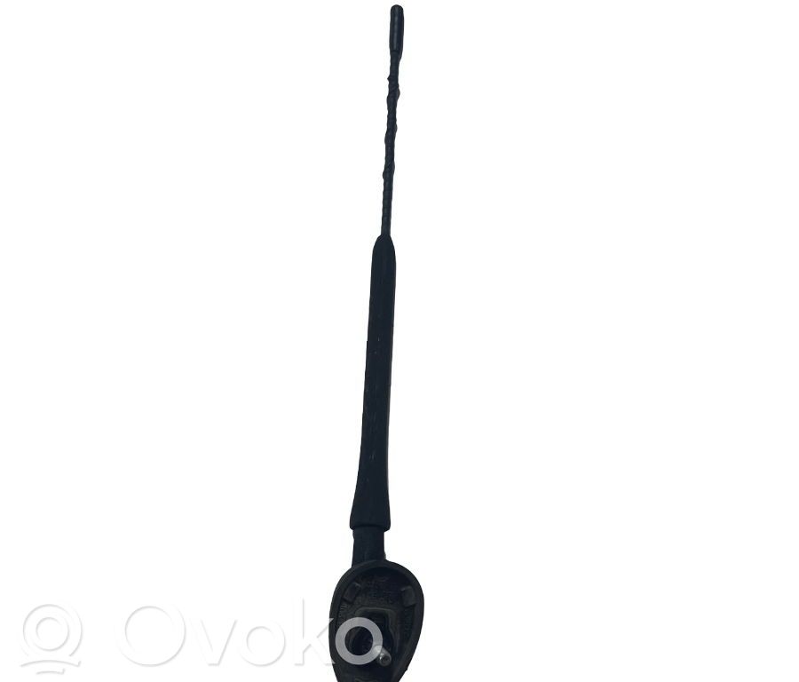 Opel Agila B Radio antena 