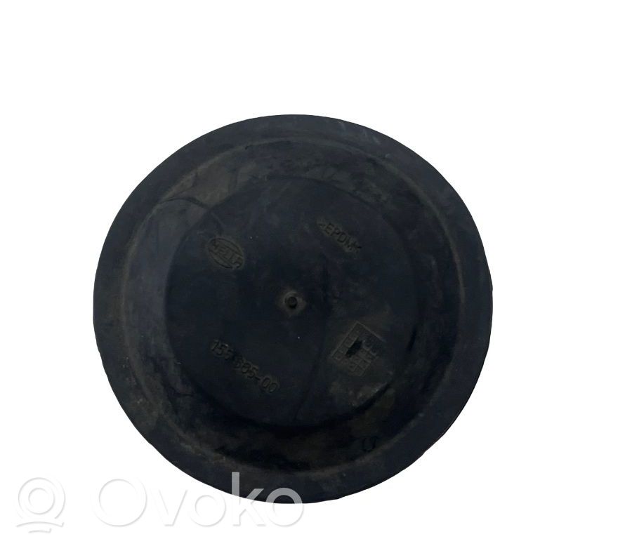 Deckel Abdeckung Scheinwerfer   15566500
