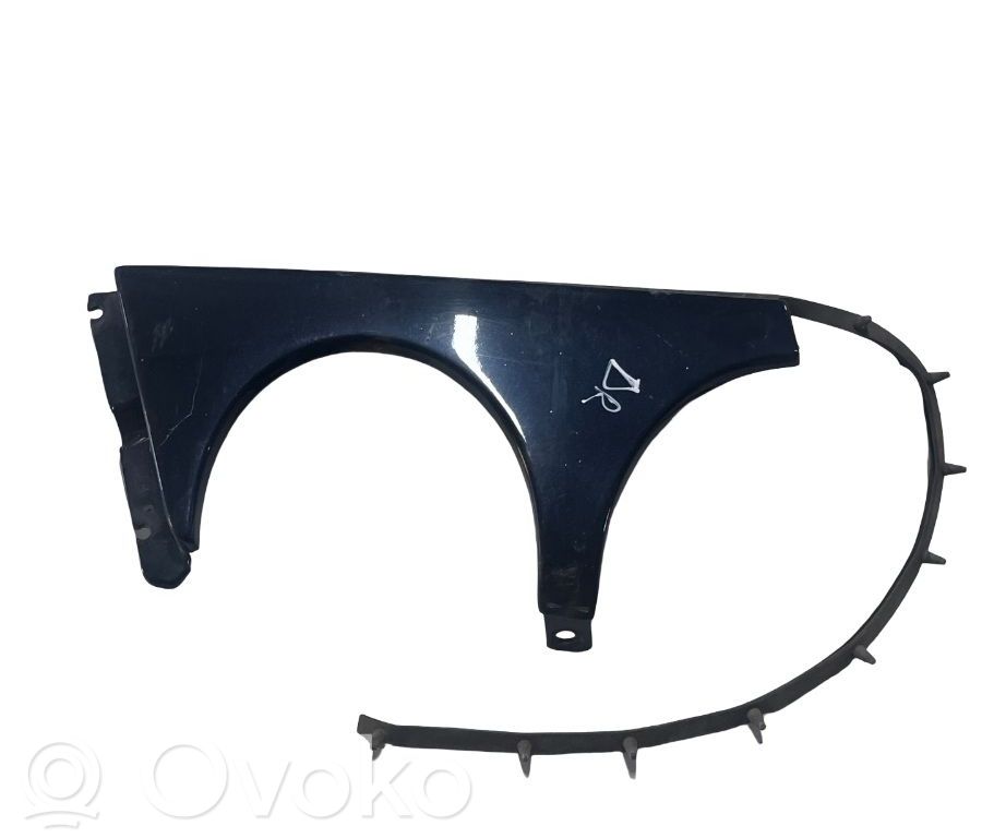 Headlight/headlamp mounting bracket   2108200212