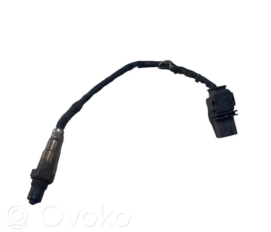 Lambda probe sensor   393504A410
