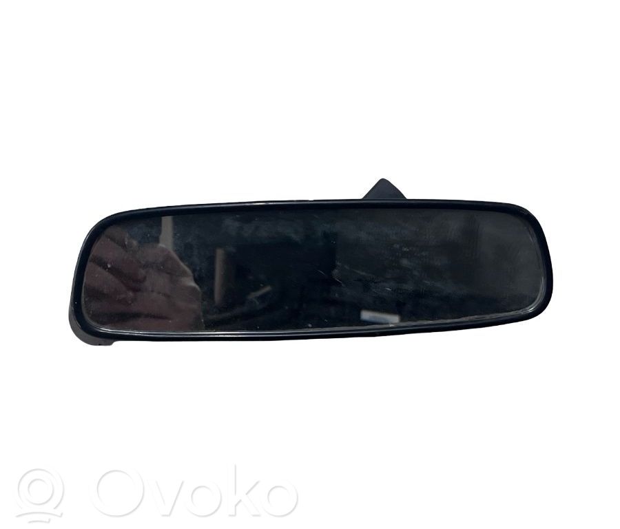 Espejo retrovisor (interior)   5260683