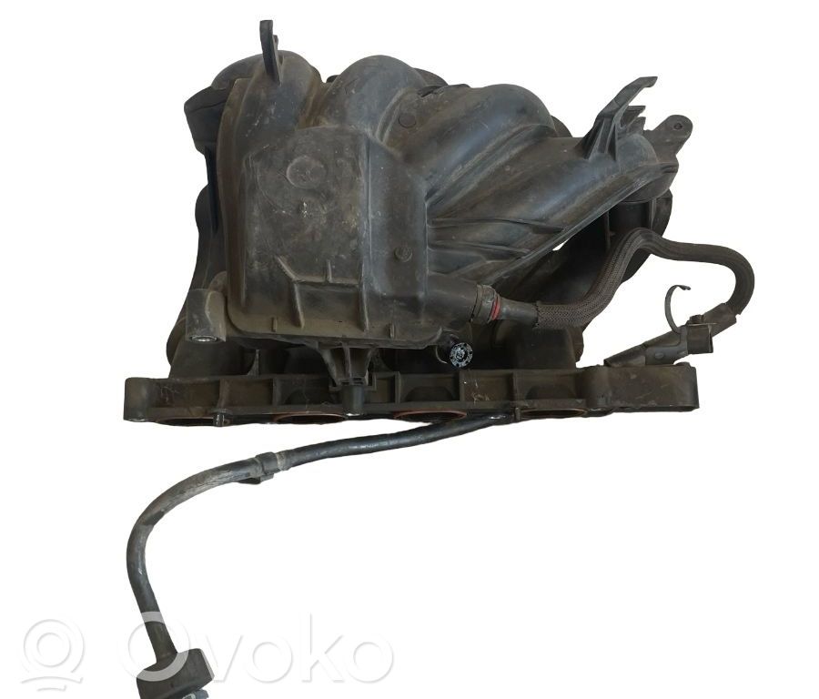 Intake manifold   2S6G9424D